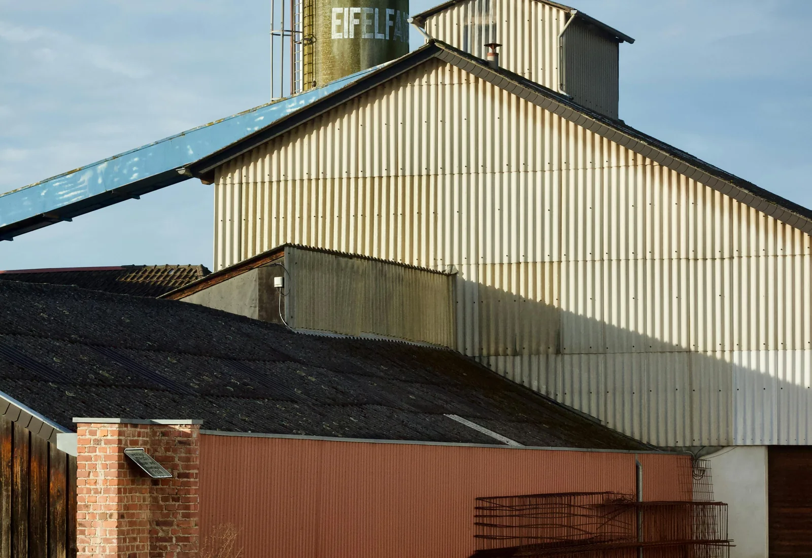 Areas We Serve 1 Phoenix metro commercial roofing service area skyline and aerial