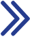Blue Double Arrows