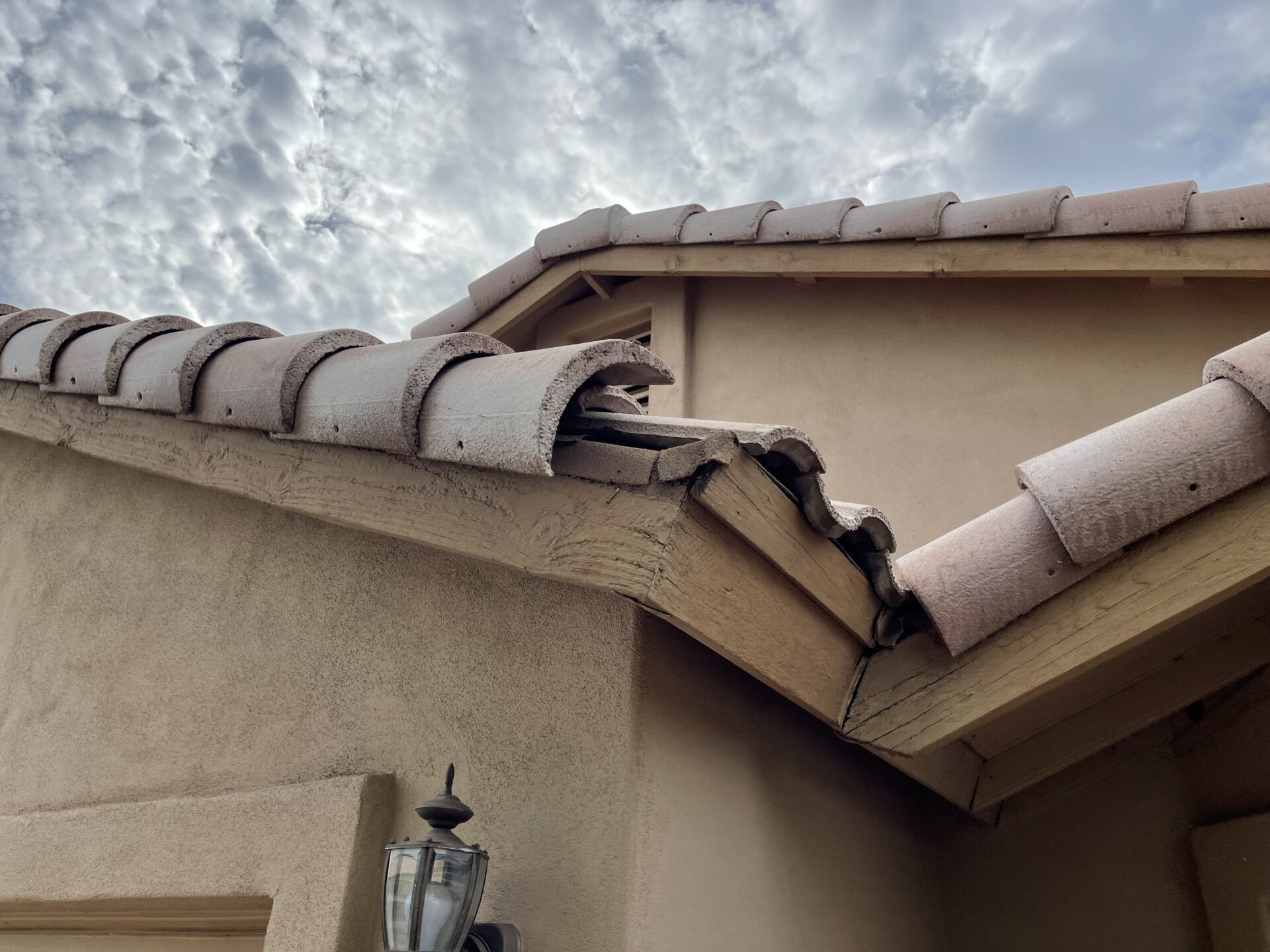 CLUE 2 Shifted:Missing Tile