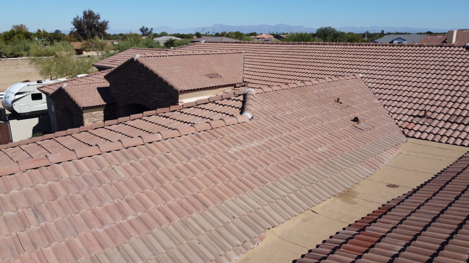 DCIM100MEDIADJI 0048 JPG