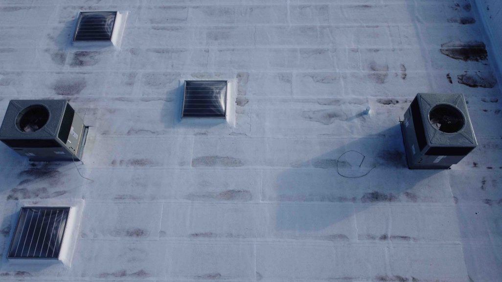 DJI 0495 Compressed