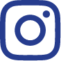 FOOTER Icon Insta