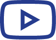 FOOTER Icon Youtube