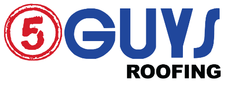 NAV Logo