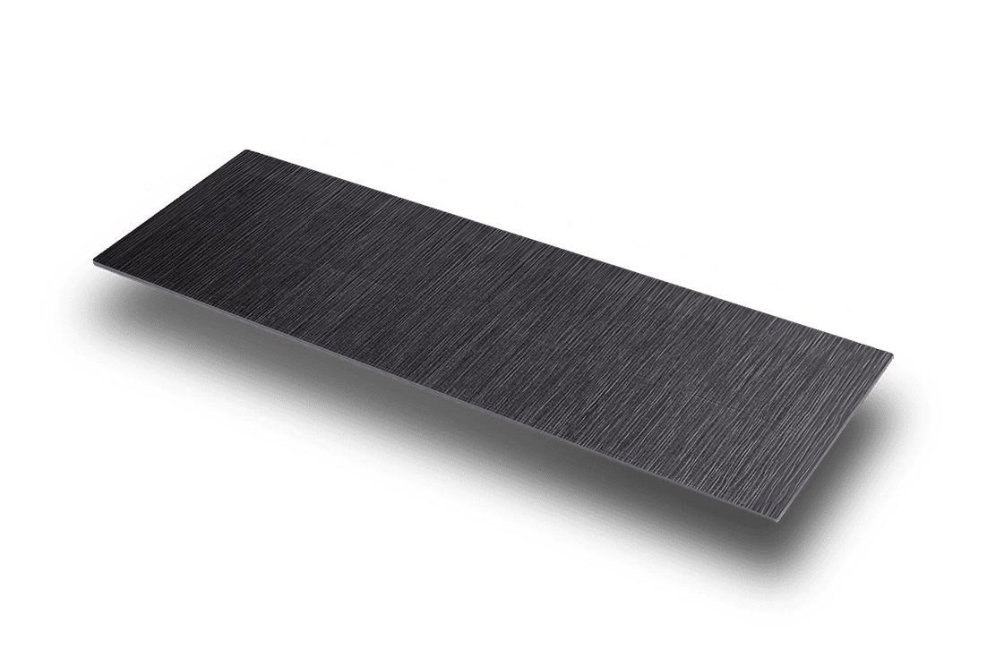 solar-panel-measure