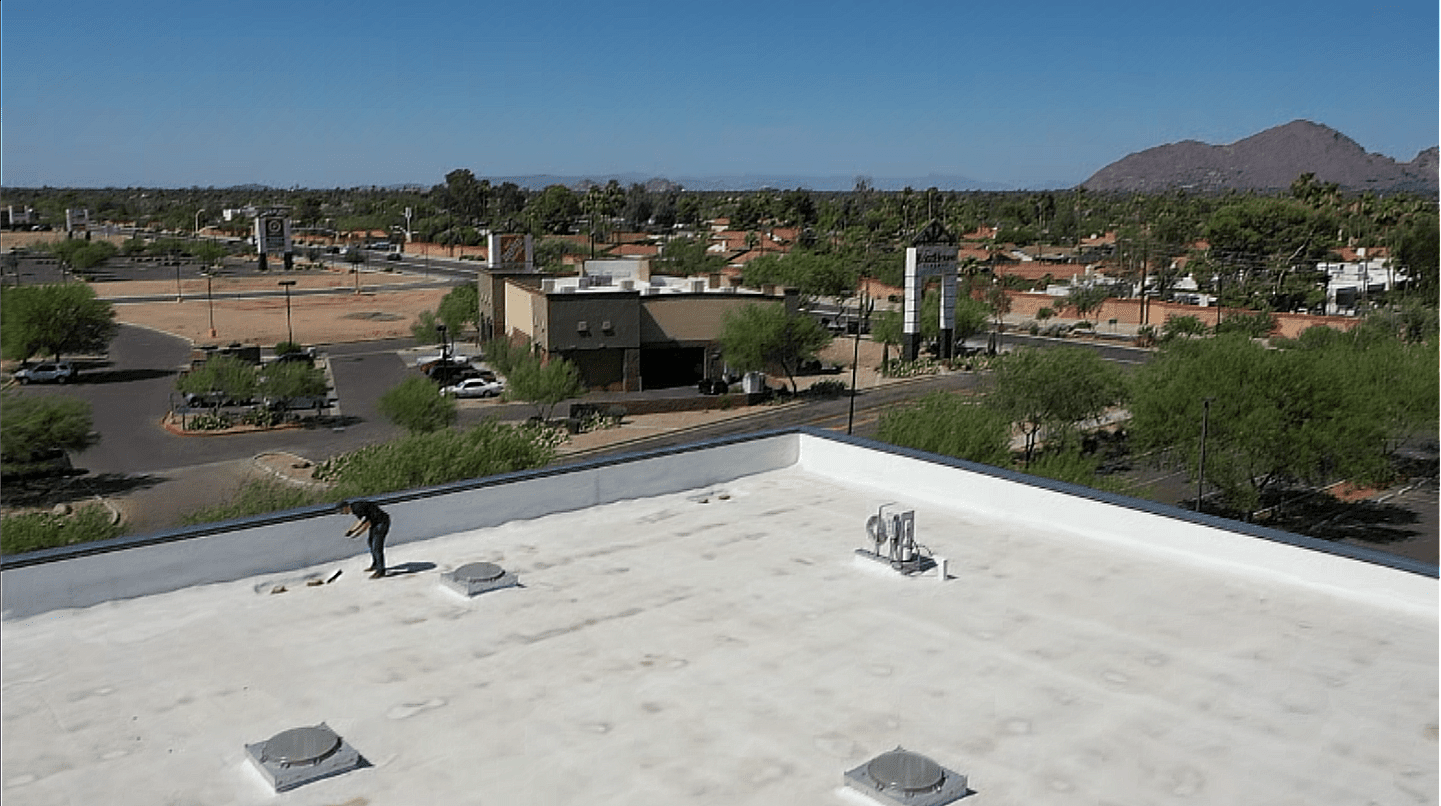 Screenshot 2024 01 30 103121 123456789 Modified 1