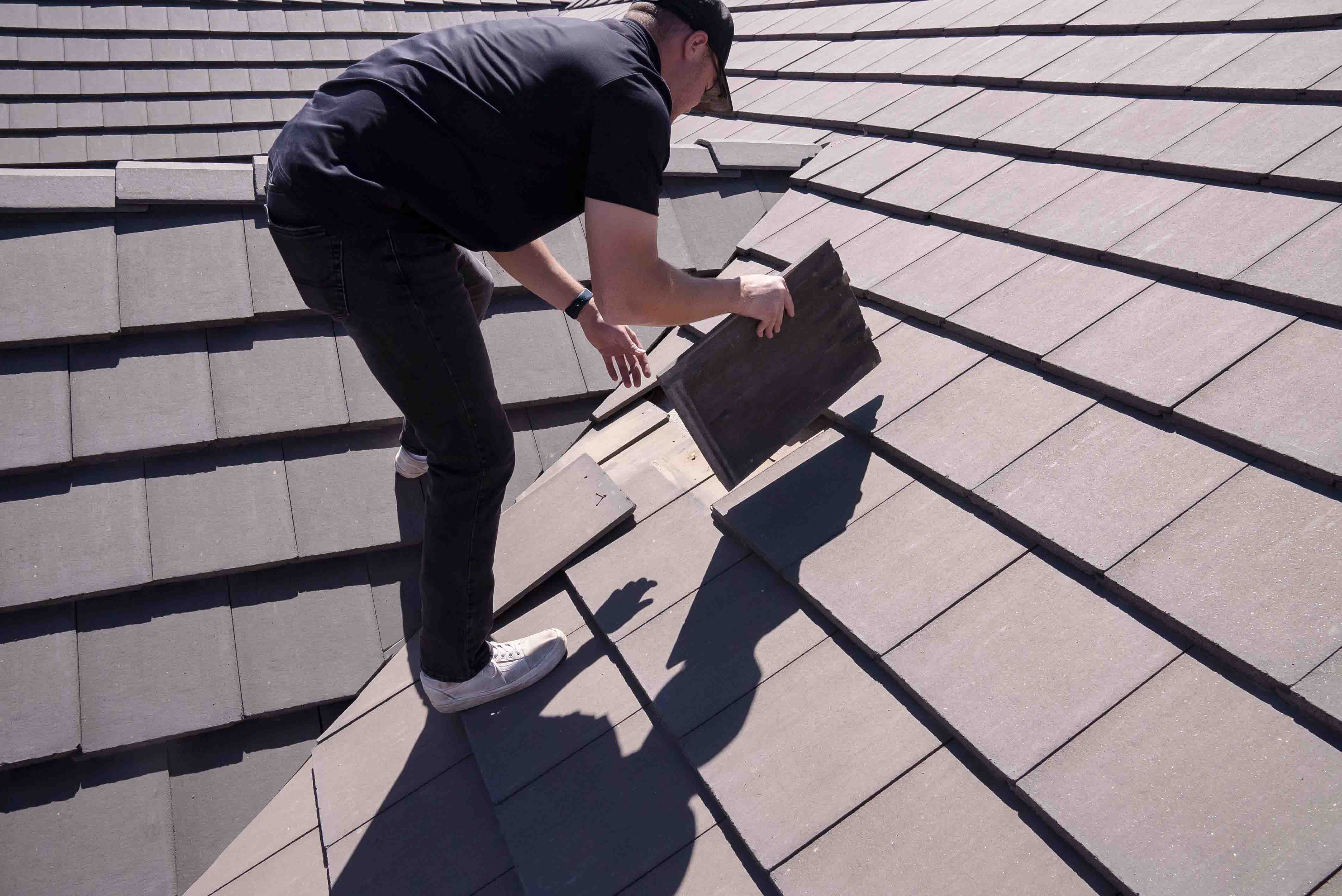 TPO PVC EPDM 09