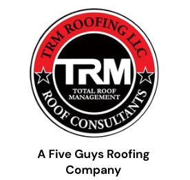 TRM Logo