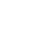 White Double Arrows
