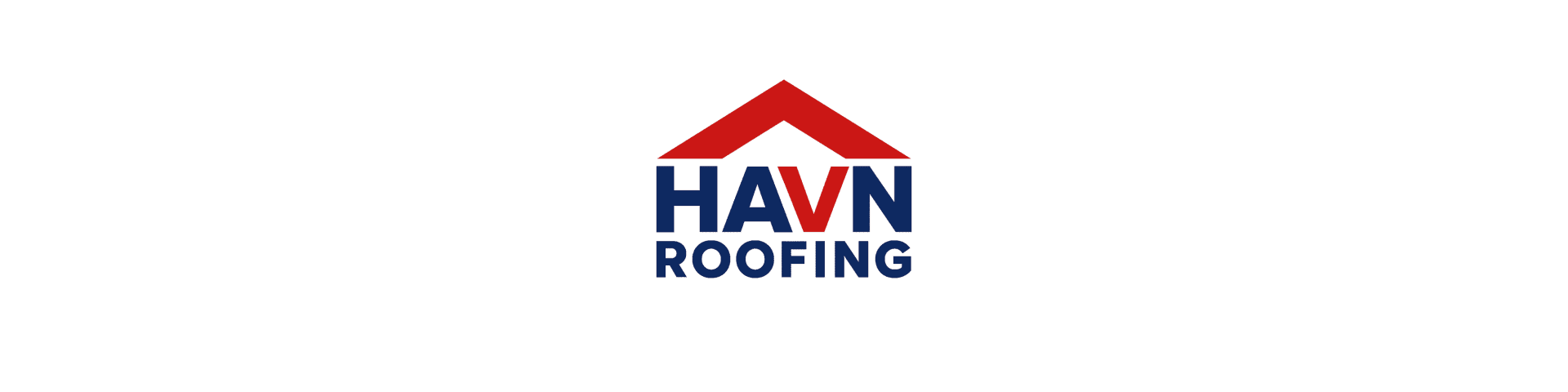 HAVN - FGR 2 HAVN Roofing