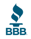 BBB logo