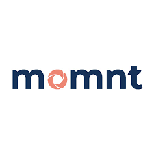 Momnt