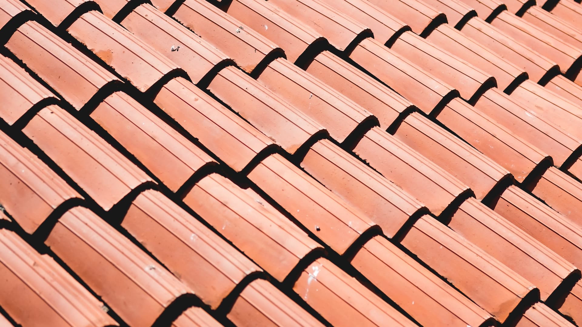 Roofing Materials