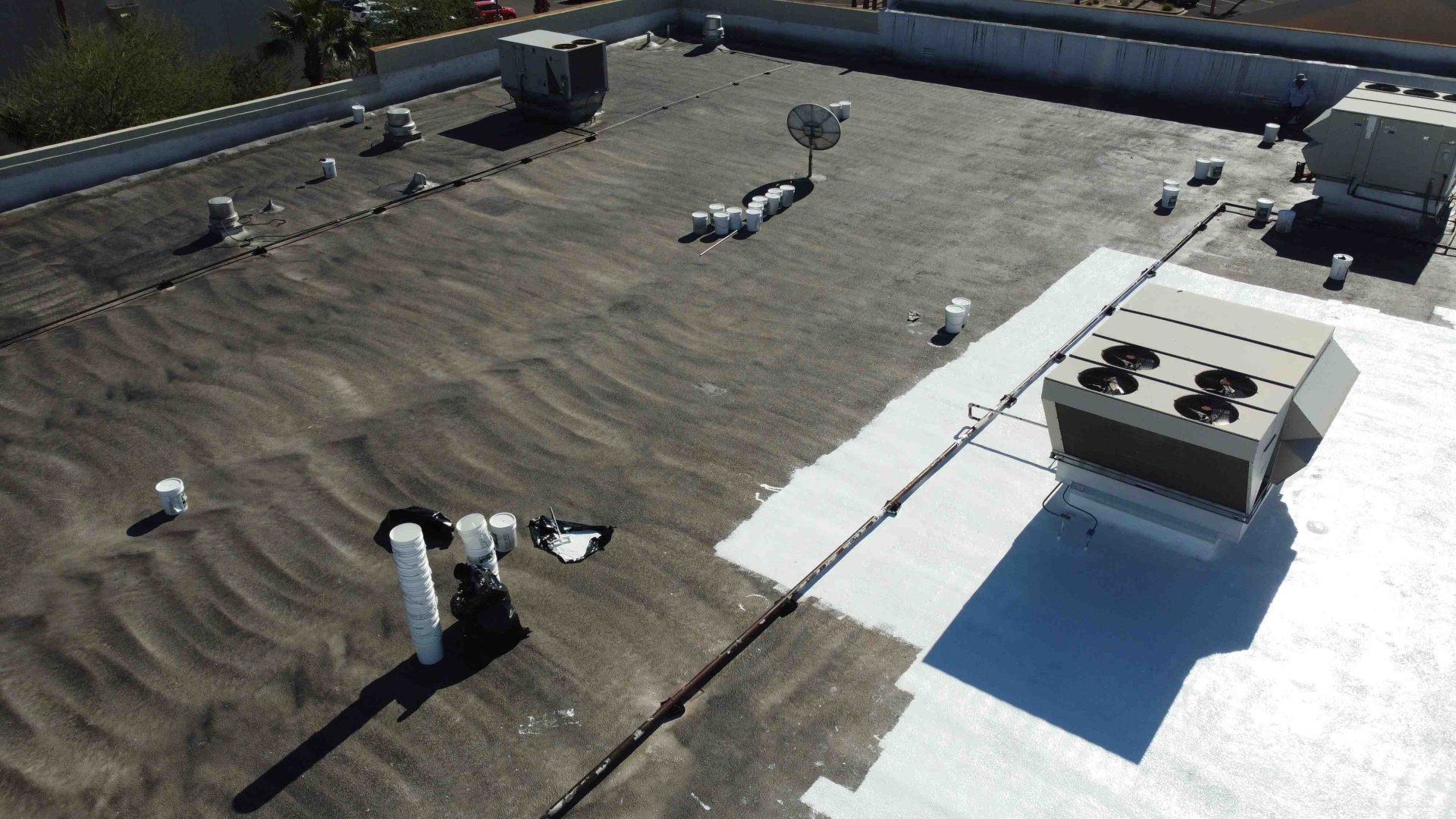 roofing repair companies