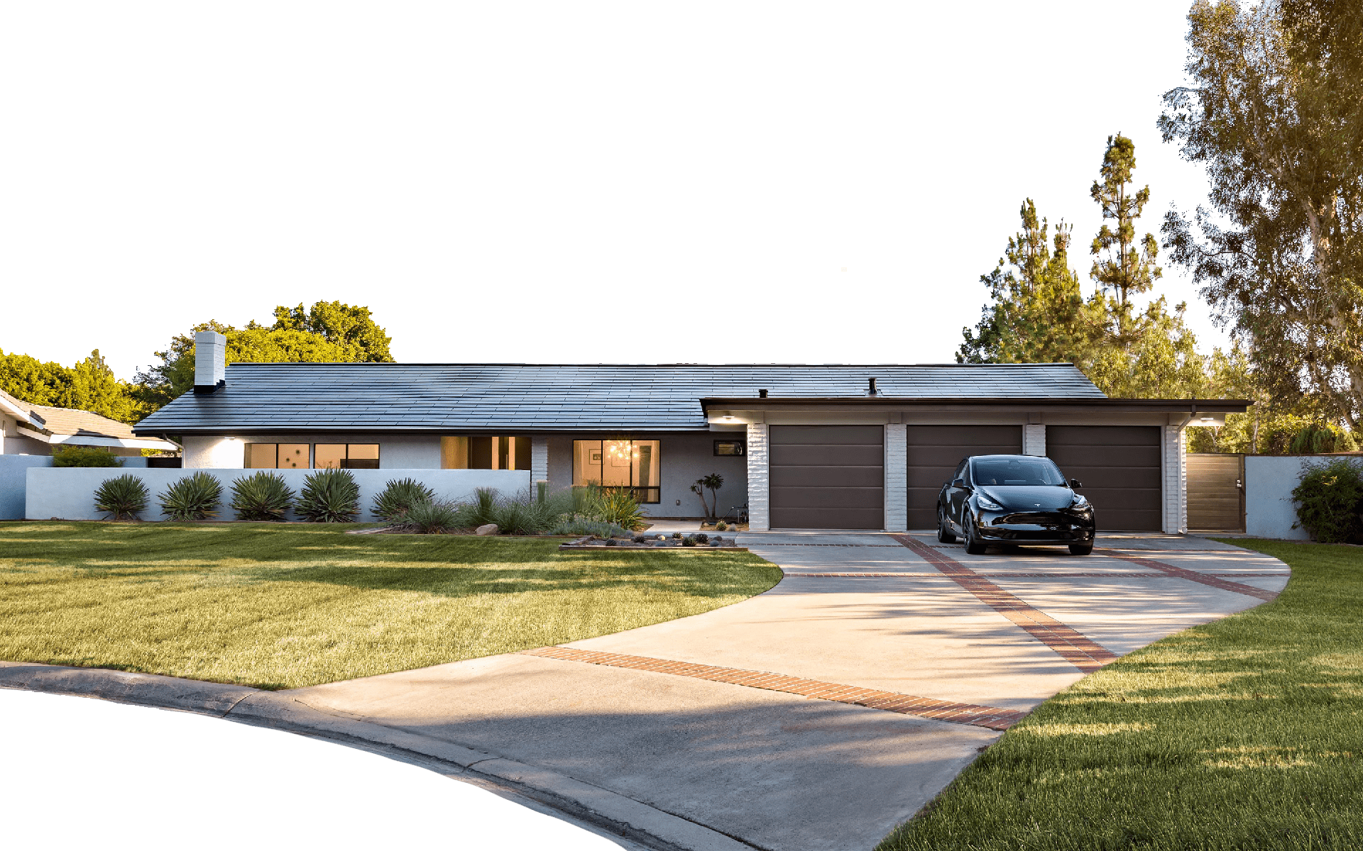 solar-roof-design