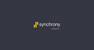 Synnchromy2