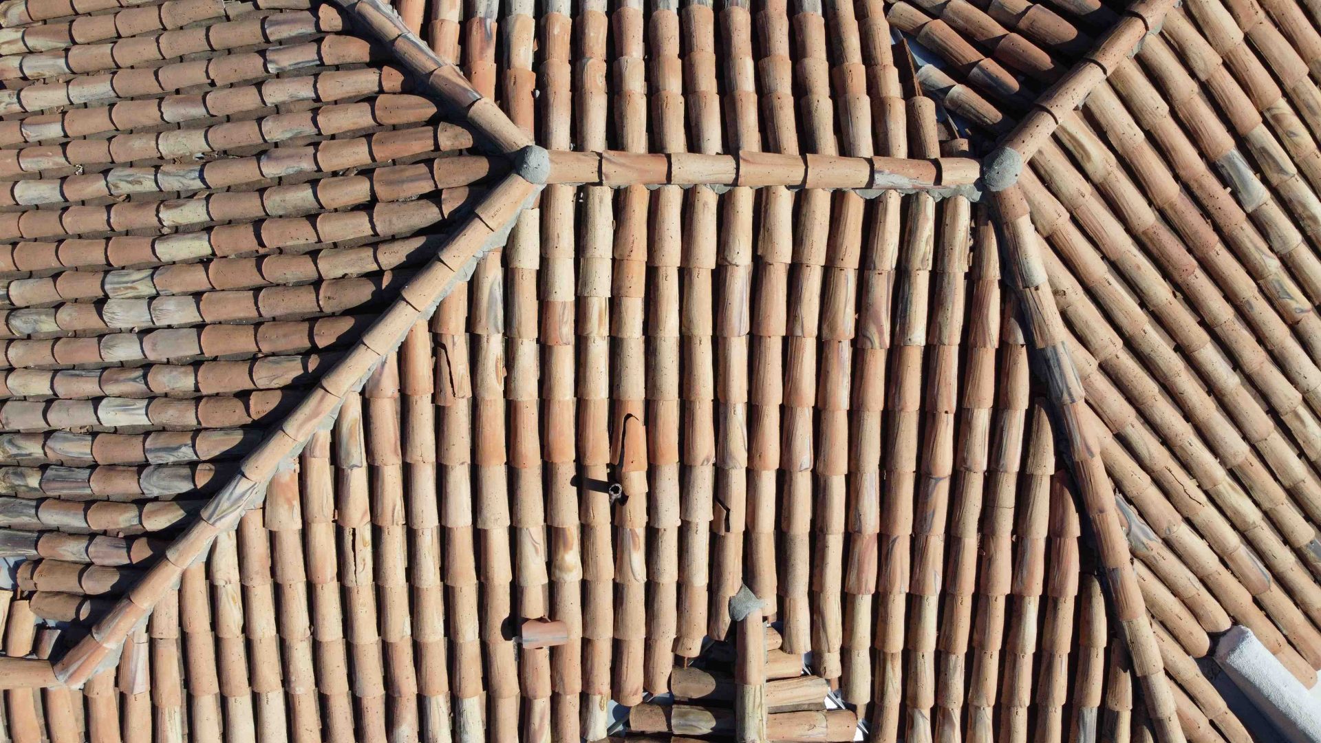 tile roof repairs near me
