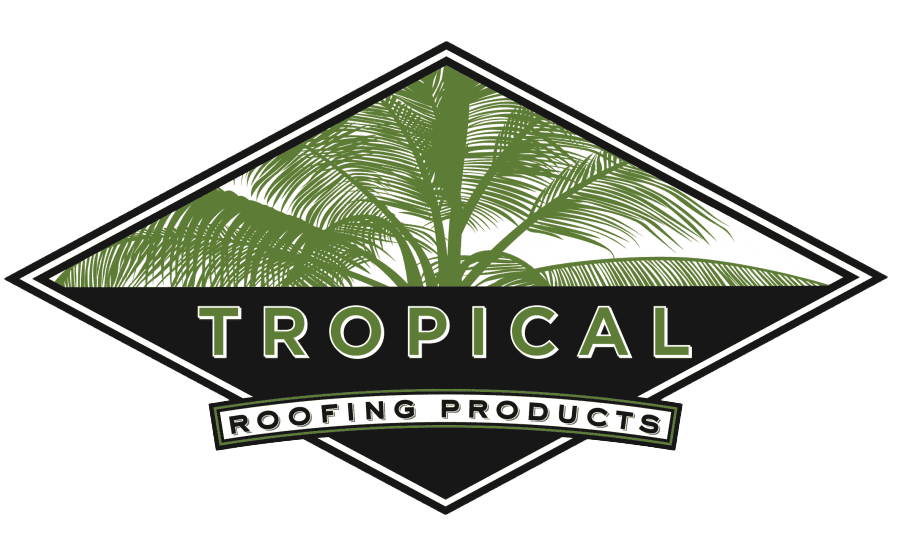 Tropical