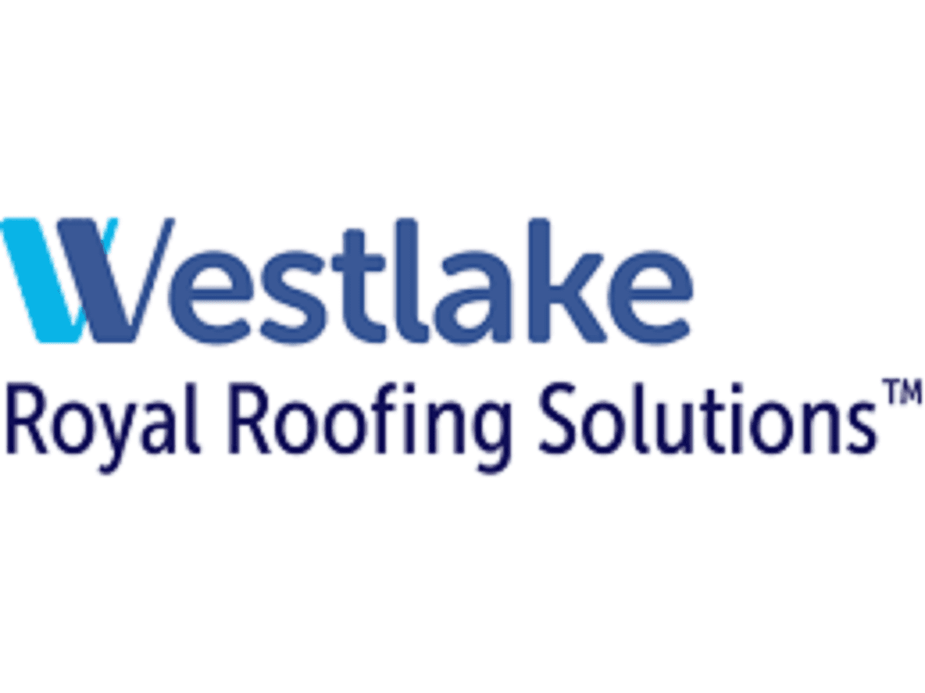 Westlake